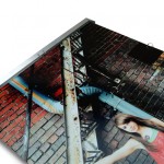 Fine-Art-Metal-Mural
