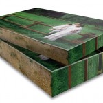 Gallery-Wraps