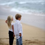 children-00