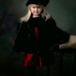 children-01