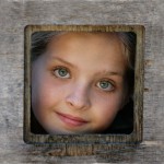 children-02