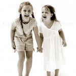 children-03