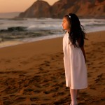children-04