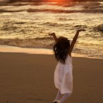 children-05