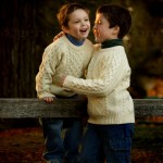 children-06