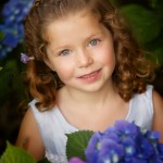 children-07