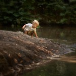 children-08