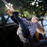 children-09