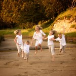 children-11