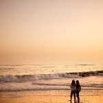 children-13