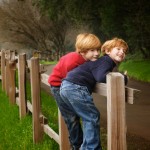 children-14