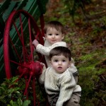 children-18