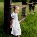 children-19