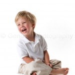 children-22