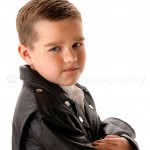 children-24