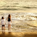 children-26