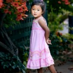 children-27