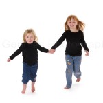 children-31