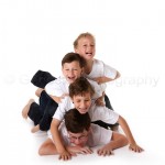 children-33