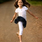 children-35