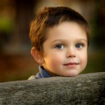 children-36