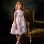 children-38