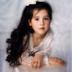 children-40