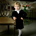 children-42
