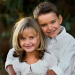children-45