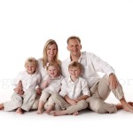 family-portraits-00