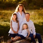 family-portraits-01