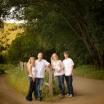 family-portraits-02