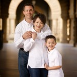 family-portraits-03