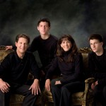 family-portraits-04