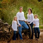 family-portraits-05