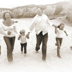 family-portraits-06