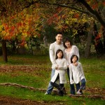 family-portraits-10