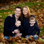 family-portraits-11