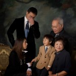family-portraits-12