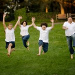 family-portraits-13