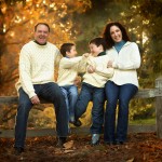 family-portraits-14