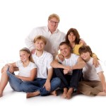 family-portraits-15