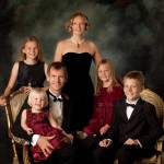 family-portraits-16
