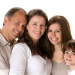 family-portraits-17