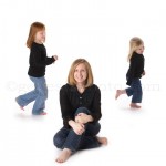 family-portraits-18