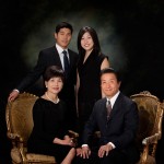 family-portraits-19