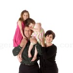family-portraits-20