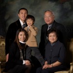 family-portraits-21