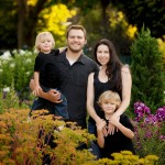 family-portraits-22