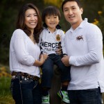 family-portraits-23